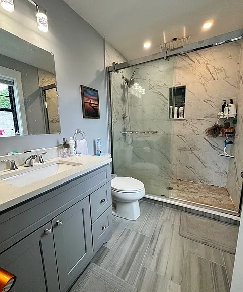178 South St #9 — Photo 20