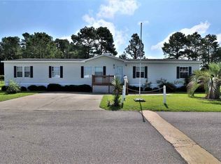 1006 Conway Plantation Dr, Conway, SC 29526