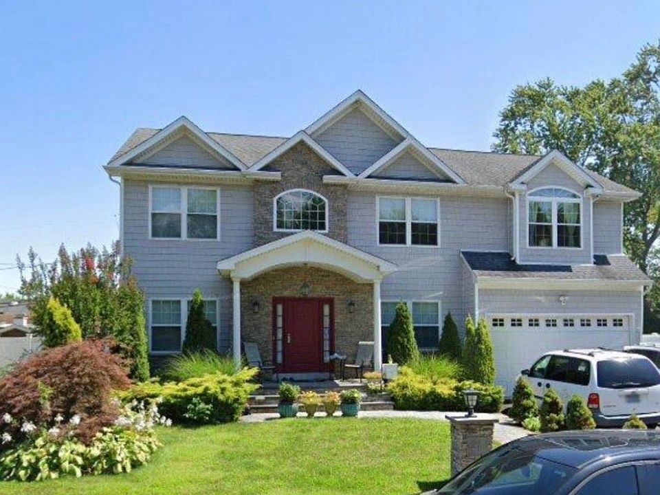 1st image of 21 Colonial Rd