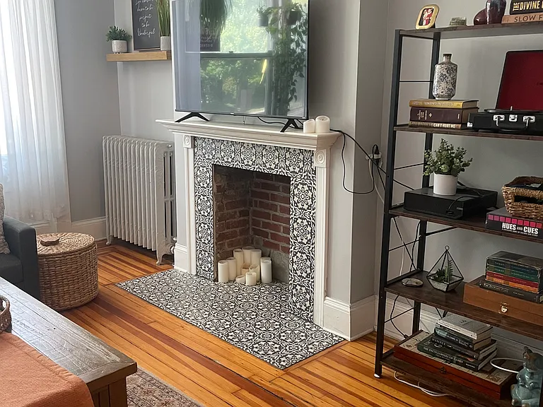 584 Madison Ave #2 — Photo 13