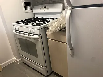 Rented by Ideal Properties Group