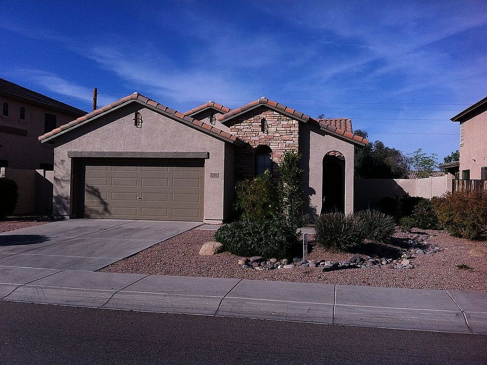 1st image of 3326 E Pinot Noir Ave