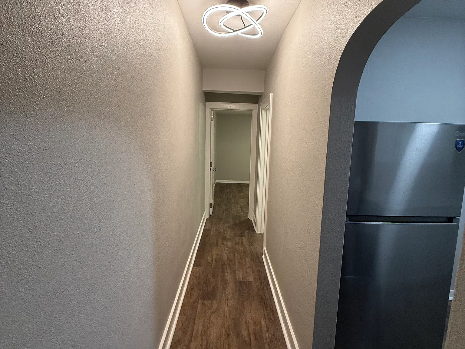 1 bed, $1,500 — Photo 4