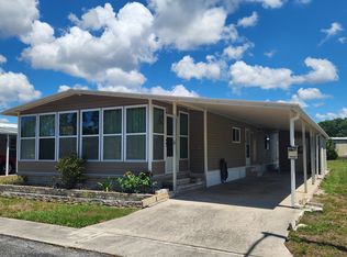Club Wildwood, Hudson, FL 34667