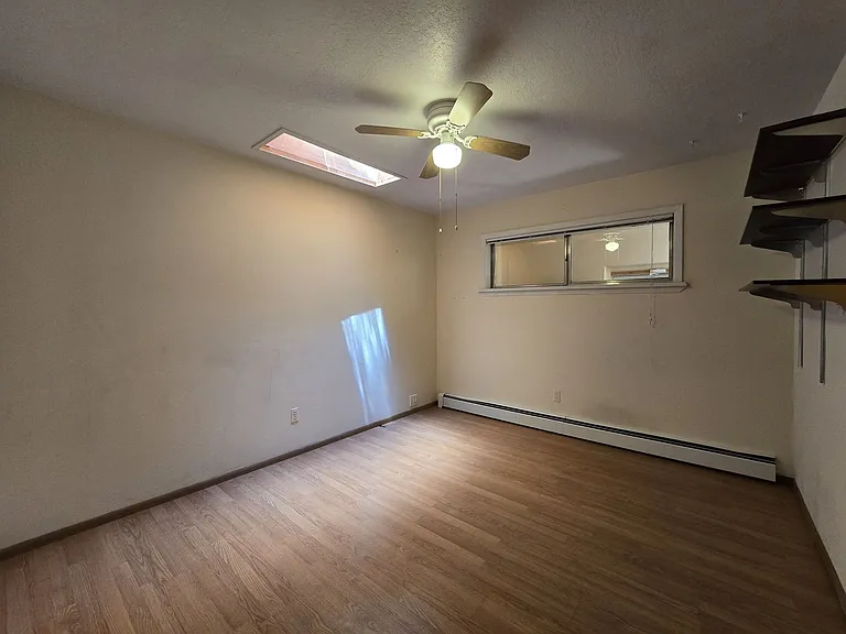 166 Galisteo Ln — Photo 25