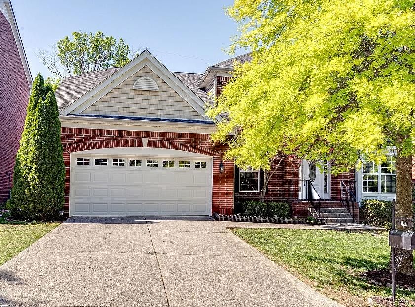 1st image of 1261 Wheatley Forest Dr