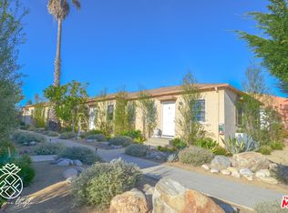 3963 Huron Ave, Culver City, CA 90232