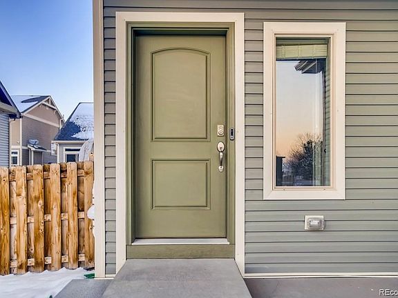 3rd image of 12451 E 105th Pl