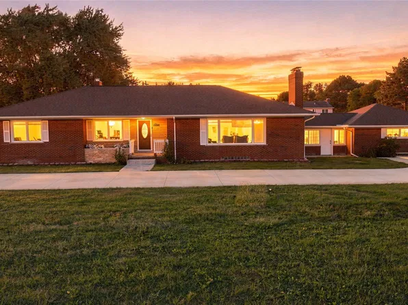 5353 Eighteen Mile Rd, Sterling Heights, MI 48314