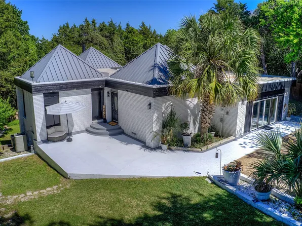 504 Summit Cir, Heath, TX 75032