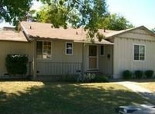 4510 38th Ave, Sacramento, CA 95824