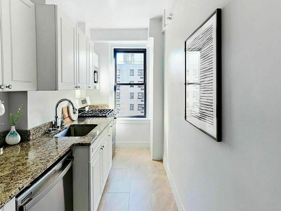 1st image of 360 E 55th St APT 6f