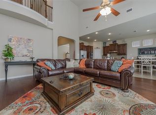 200 Derby Ln, Hickory Creek, TX 75065