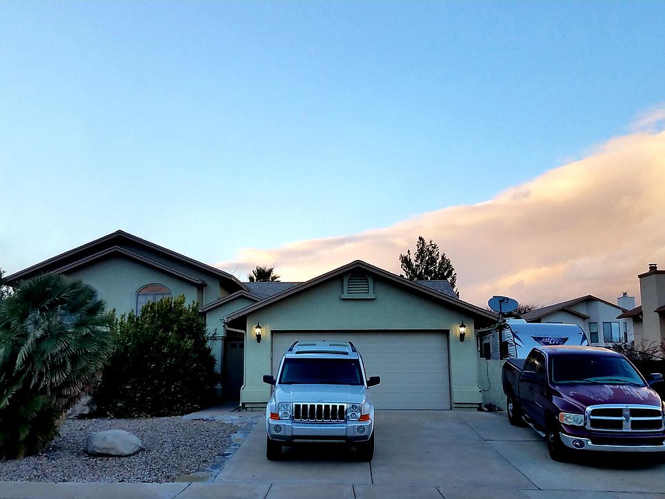 1st image of 2737 Golden Eagle Dr