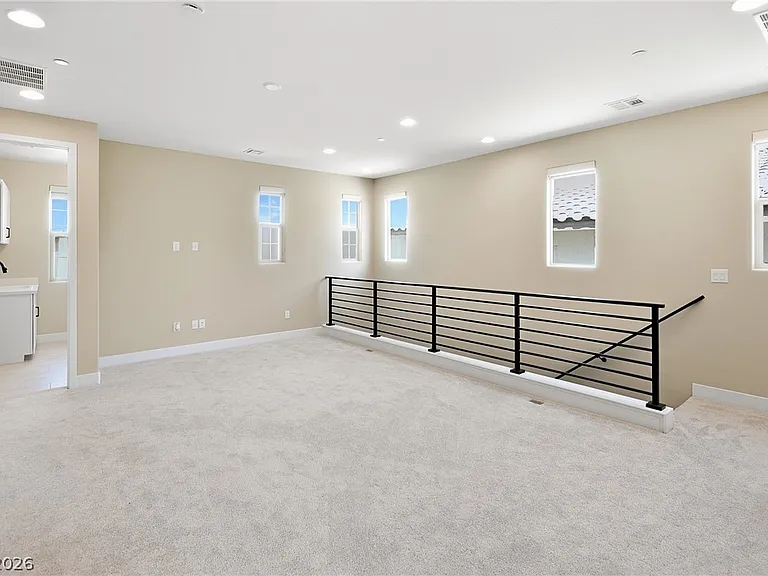 11807 Pandion Ave — Photo 27
