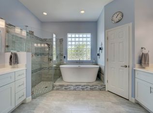 2207 SW Salmon Rd, Port Saint Lucie, FL 34953