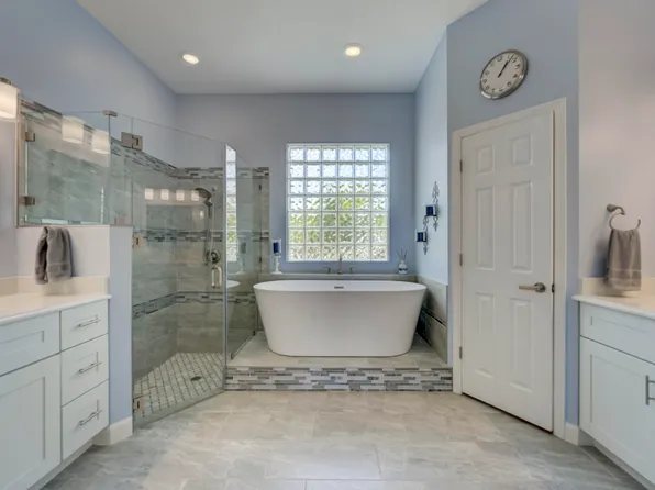 2207 SW Salmon Road, Port St Lucie, FL 34953