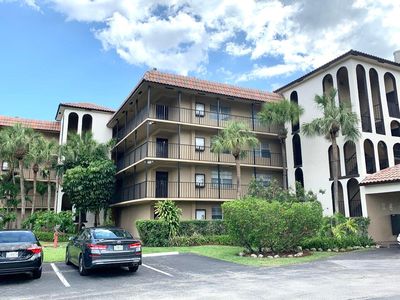 10144 Boca Entrada Boulevard #313, Boca Raton, FL, 33428