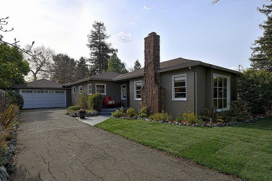 1st image of 262 E Oakwood Blvd