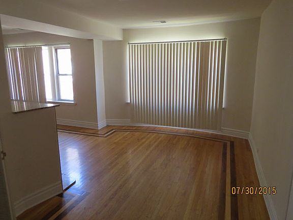 4th image of 36 N Menard Ave APT 2b
