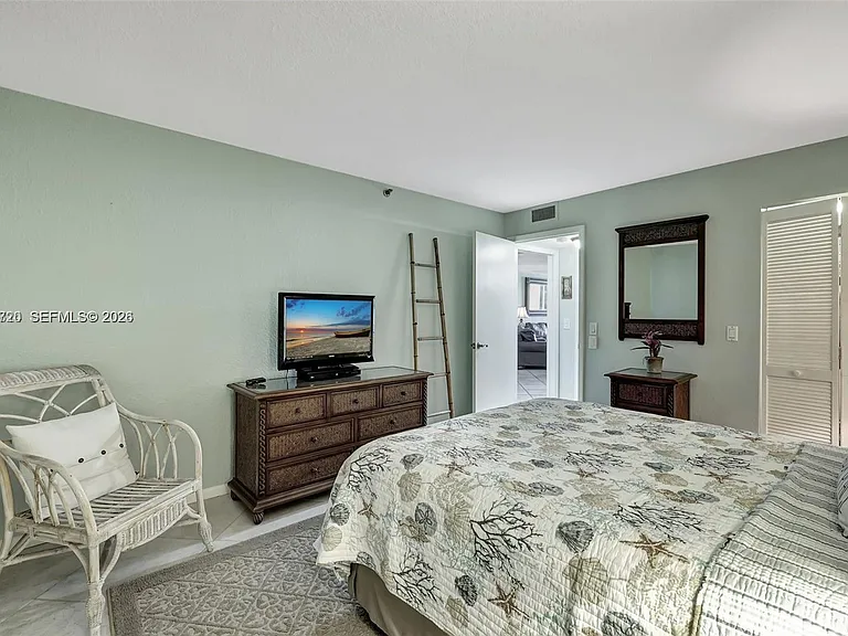 9650 S Ocean Dr #1403 — Photo 28