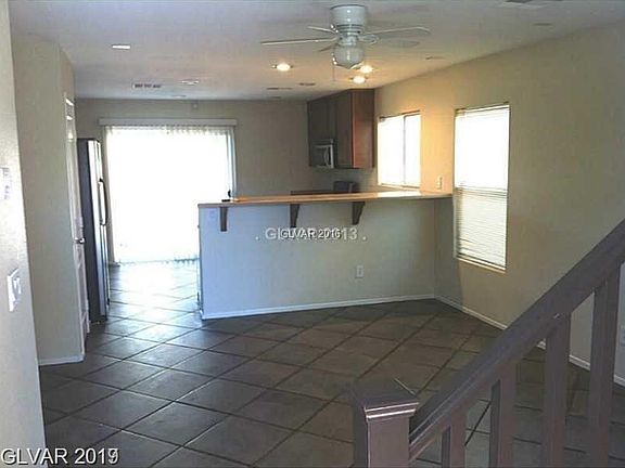 2nd image of 571 Lapford St #0