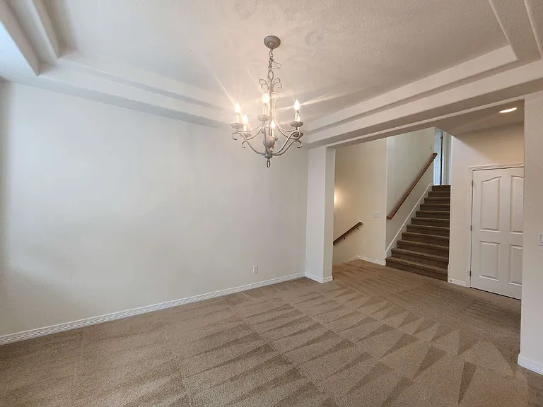 6259 S Newbern Way — Photo 13