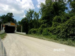 6367 Root Rd, Conneaut, OH 44030