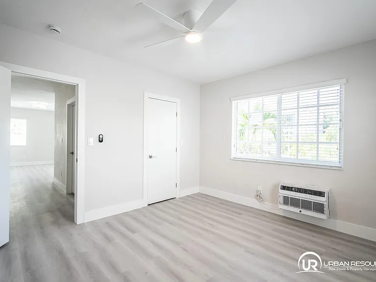 2416 Flamingo Dr #15 — Photo 26