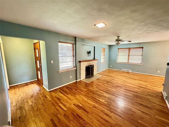 5th image of 722 N Missouri St