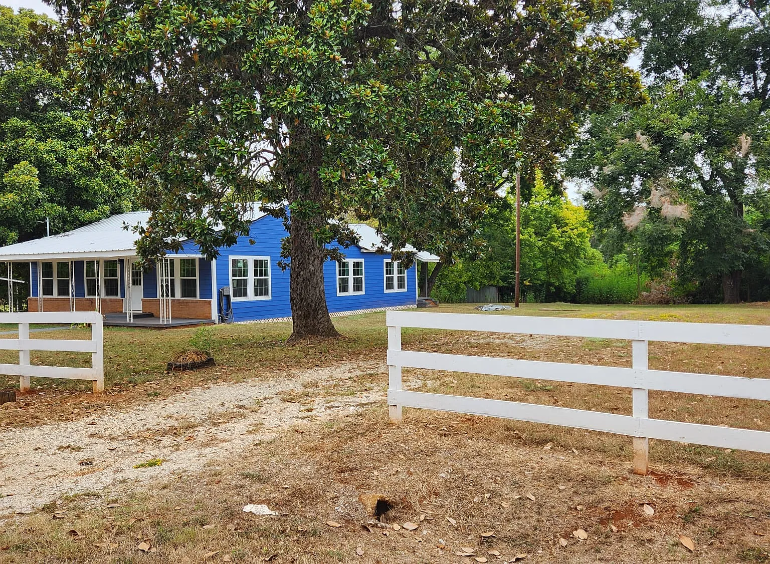 4 bed, 1666 sqft, $1,800 — Photo 1