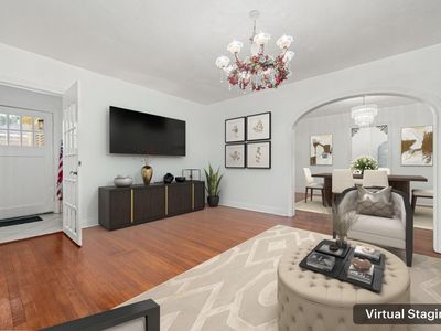 4901 Wharton Dr, Galveston, TX, 77551