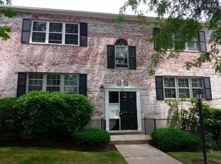 141 Lake Shore Rd, Brighton, MA 02135