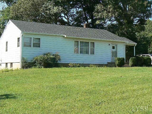 1st image of 326 Seminole Dr
