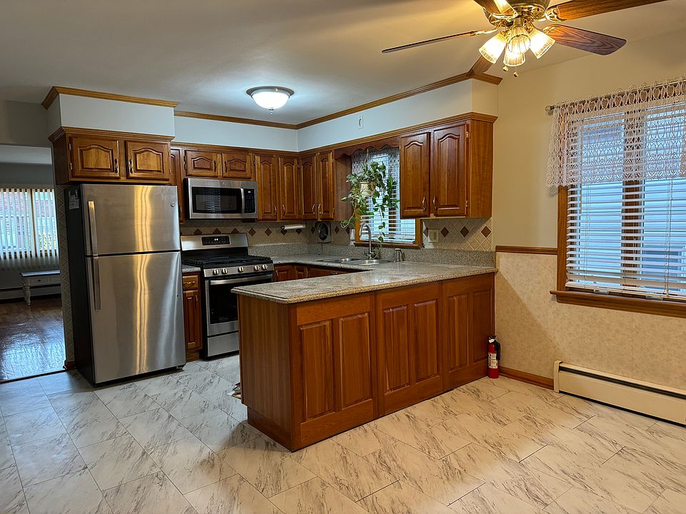 1st image of 235 W Morris Ave Unit 2