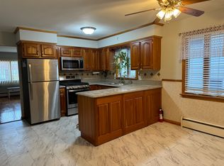 235 W Morris Ave UNIT 2, Linden, NJ 07036