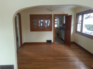 725 E Bryan Ave, Salt Lake City, UT 84105