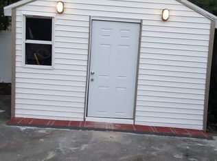 113-113A Chester St, Lawrence, MA 01843