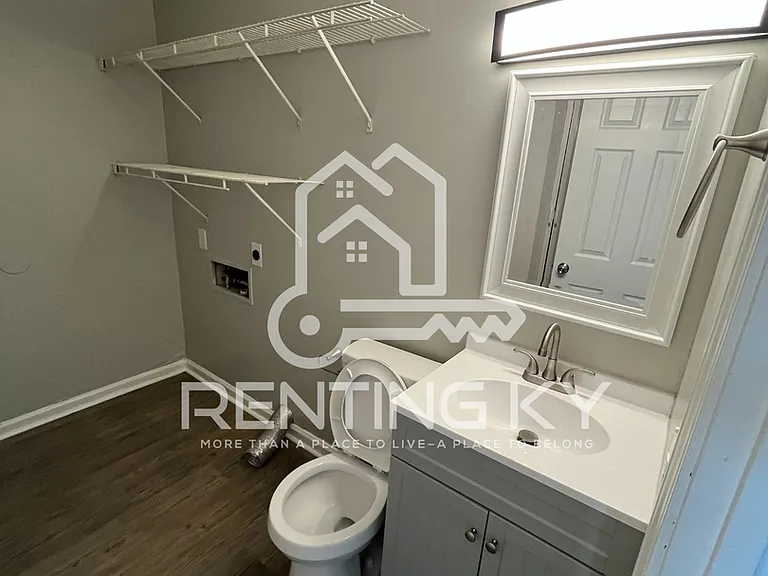 1639 Foxhaven Dr — Photo 4