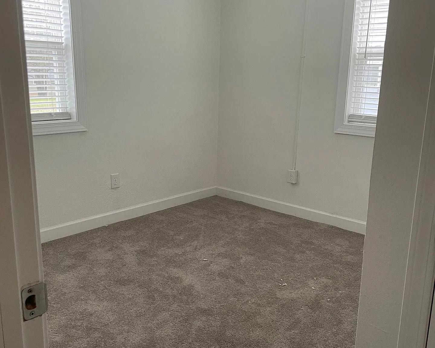 Hampton View Apartment — Photo 3