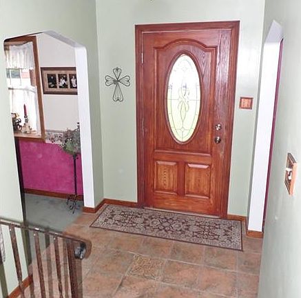 4th image of 219 Oberdick Dr