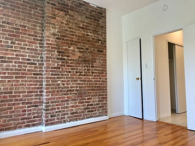 2nd image of 417 3rd Ave #B2