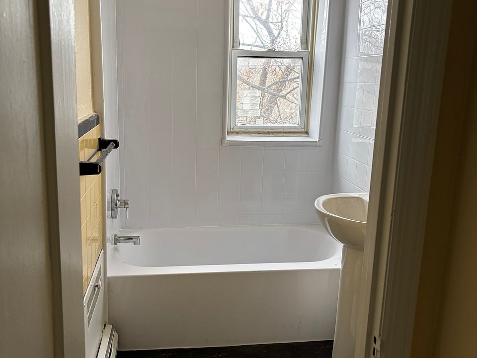 1st image of 5200 W Montgomery Ave APT 11B
