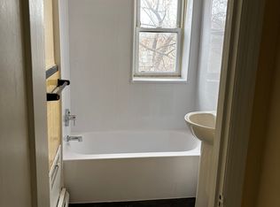 5200 W Montgomery Ave APT 11B, Philadelphia, PA 19131