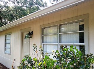 849 Ivanhoe St NW, Palm Bay, FL 32907