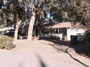 8526 Haskell Ave, North Hills, CA 91343