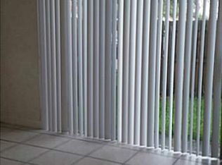 10850 NW 81st Ln, Doral, FL 33178