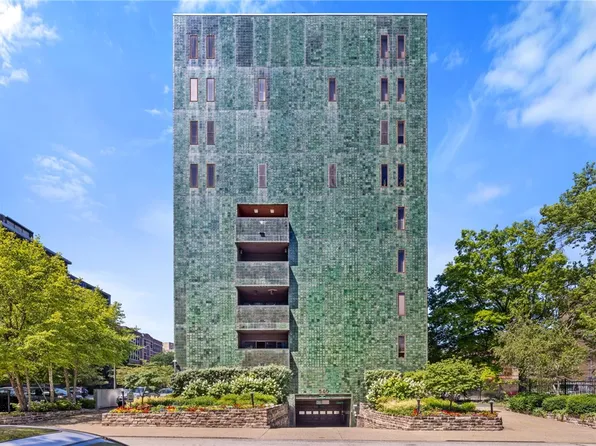 540 N Neville St APT 502, Pittsburgh, PA 15213