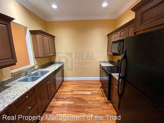 2nd image of 360 S Elm St APT 207