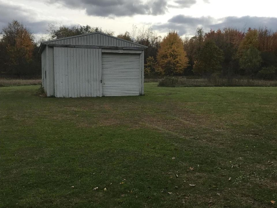 1st image of 3490 Owen Dr